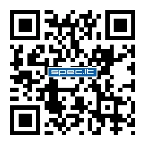 QR kodas | Tūsita ir Ko, UAB