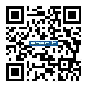 QR kodas | Tuskulėnai, UAB