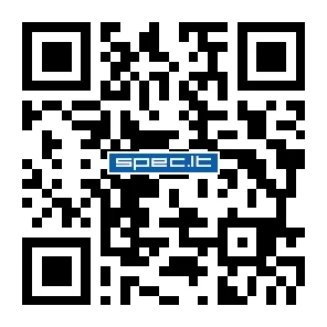 QR kodas | TUSKULĖNŲ NT, UAB