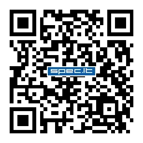 QR kodas | Tuskulėnų studija, MB