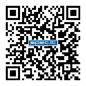 QR kodas | Tuskulėnų Verslo Centro Savininkų Bendrija