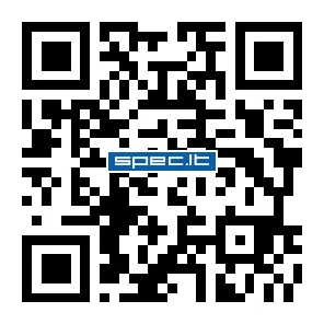 QR kodas | Tutacare, MB