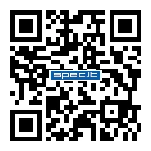 QR kodas | Tutas, UAB