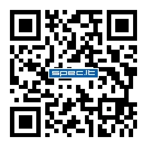 QR kodas | Tute, MB