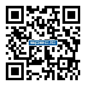 QR kodas | Tutlio, MB