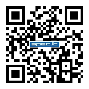 QR kodas | Tuto, MB