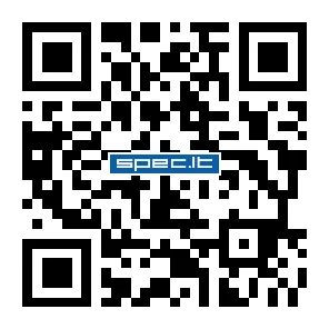 QR kodas | Tutoris, MB | spec.lt