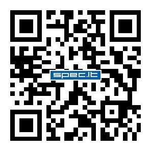 QR kodas | Tutorus, MB | spec.lt