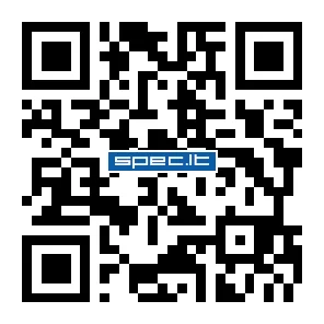 QR kodas | Tūtos gamyba, MB