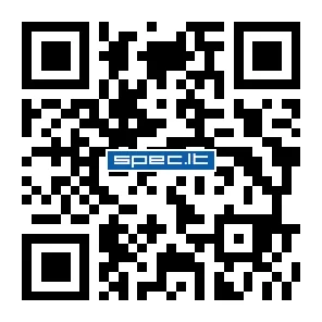 QR kodas | Tutovertas, MB