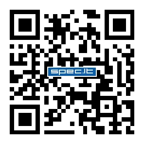 QR kodas | Tutra, UAB