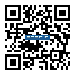 QR kodas | Tutukas, MB