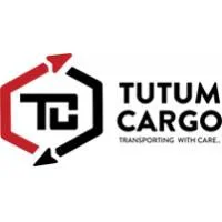 Tutum Cargo, UAB