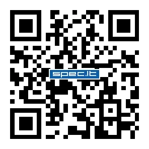 QR kodas | Tutum, UAB