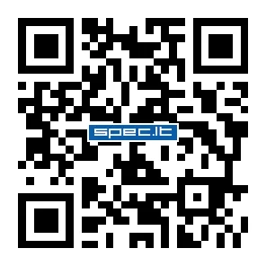QR kodas | Tutus as, UAB