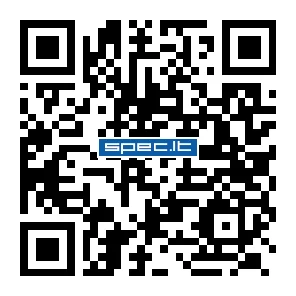 QR kodas | TUT Competence, MB