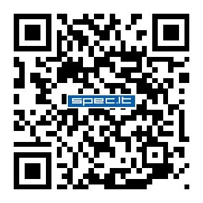 QR kodas | Tututis holdingas, UAB