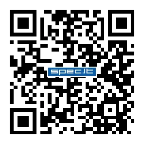 QR kodas | Tututis Textil, UAB