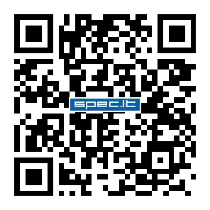 QR kodas | Tuula architektai, MB