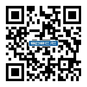 QR kodas | Tuulsa motors, MB