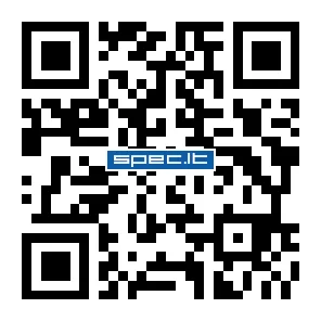 QR kodas | Tuvalis, UAB