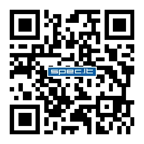 QR kodas | Tuvas, UAB