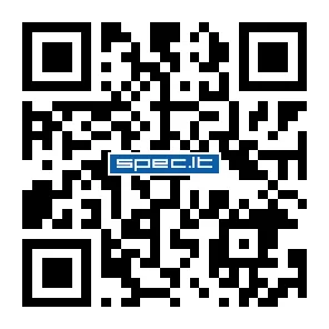 QR kodas | Tuve, MB