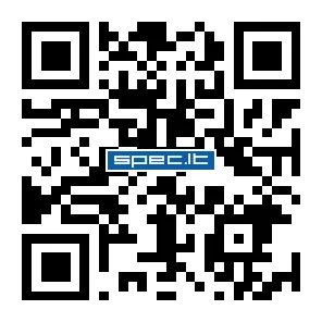 QR kodas | TUVERTAS, UAB