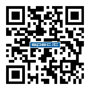 QR kodas | Tuvisa, UAB