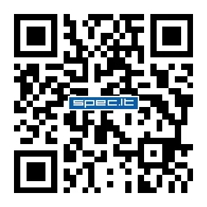 QR kodas | Tuxa, UAB