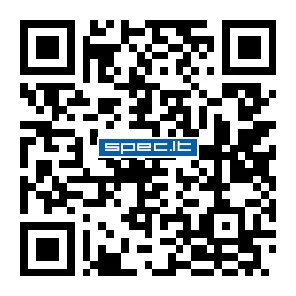 QR kodas | Tūzas, UAB