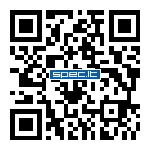 QR kodas | Tuzvest, MB