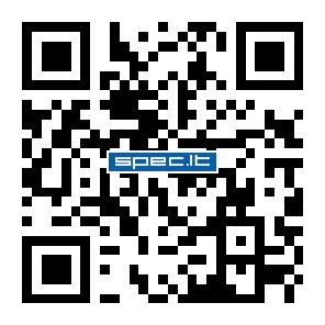 QR kodas | TV 11, UAB