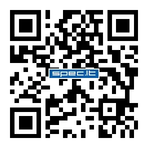 QR kodas | TV7, UAB