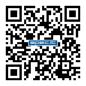 QR kodas | TV akademija LT, UAB