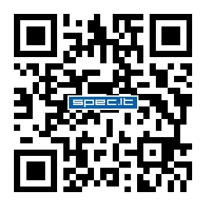 QR kodas | TV direction, UAB