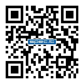 QR kodas | TV gama, UAB