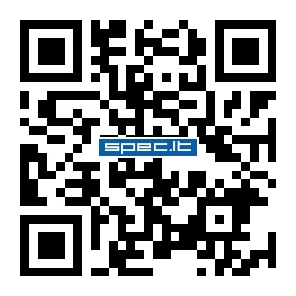 QR kodas | TV lingua, MB
