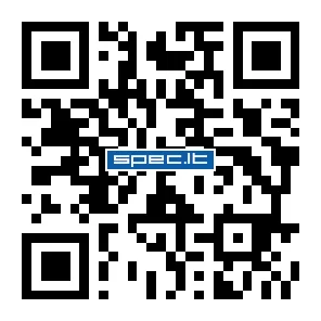 QR kodas | TV namai, UAB