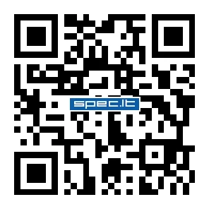 QR kodas | TV Pro, IĮ