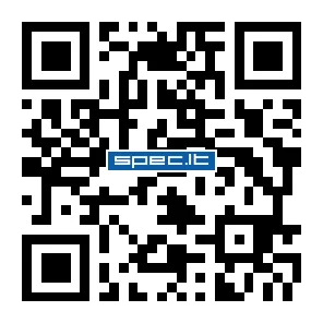 QR kodas | TV produkcija, MB