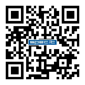 QR kodas | TV PROGRUPĖ, UAB