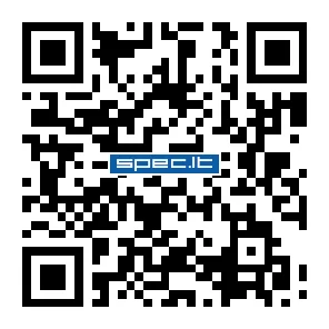 QR kodas | TV sporto dokumentika, VŠĮ