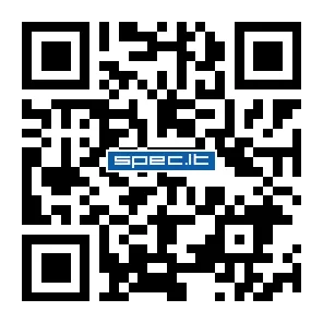 QR kodas | TV statyba, UAB