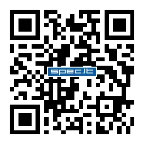 QR kodas | TV topas, UAB