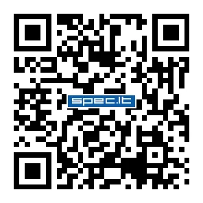 QR kodas | Tvalnyta, A. Venckaus įmonė