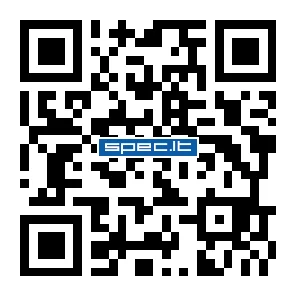 QR kodas | TVARA, UAB