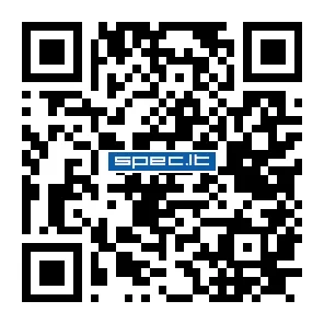 QR kodas | Tvaraus augimo sprendimai, MB