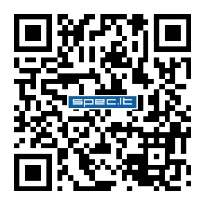 QR kodas | Tvaraus vystymo fondas, UAB