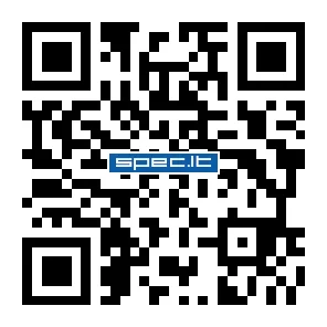 QR kodas | Tvaresta, MB
